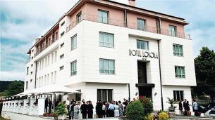 hotel loiola-01_oj100_web